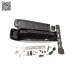  корпусы аккумуляторов polly dp - 6/9 (36v 48v 52v) офис, бизнес и торговля 52621 5